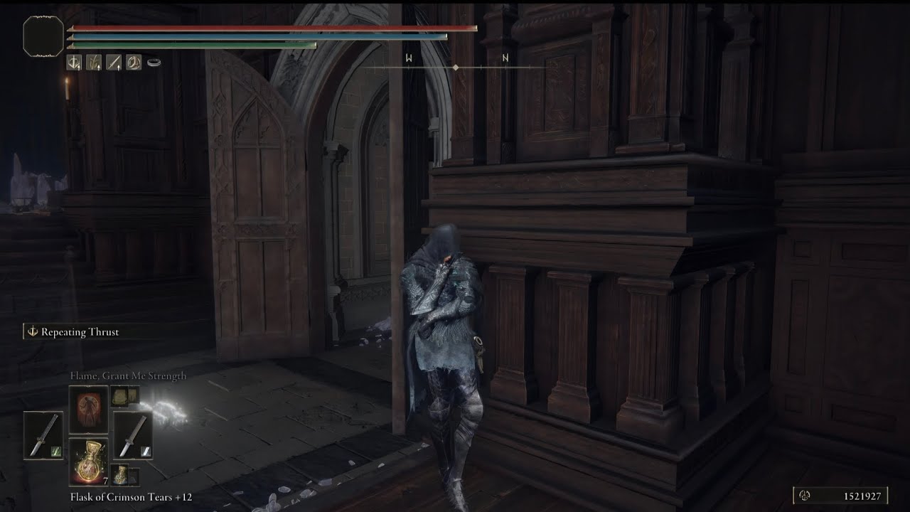 Raya lucaria main boss fight #viral #eldenring #youtubevideos 
