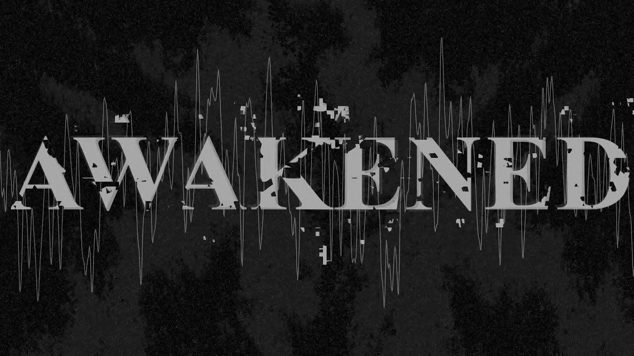 bone tower - mangled wounds (video)