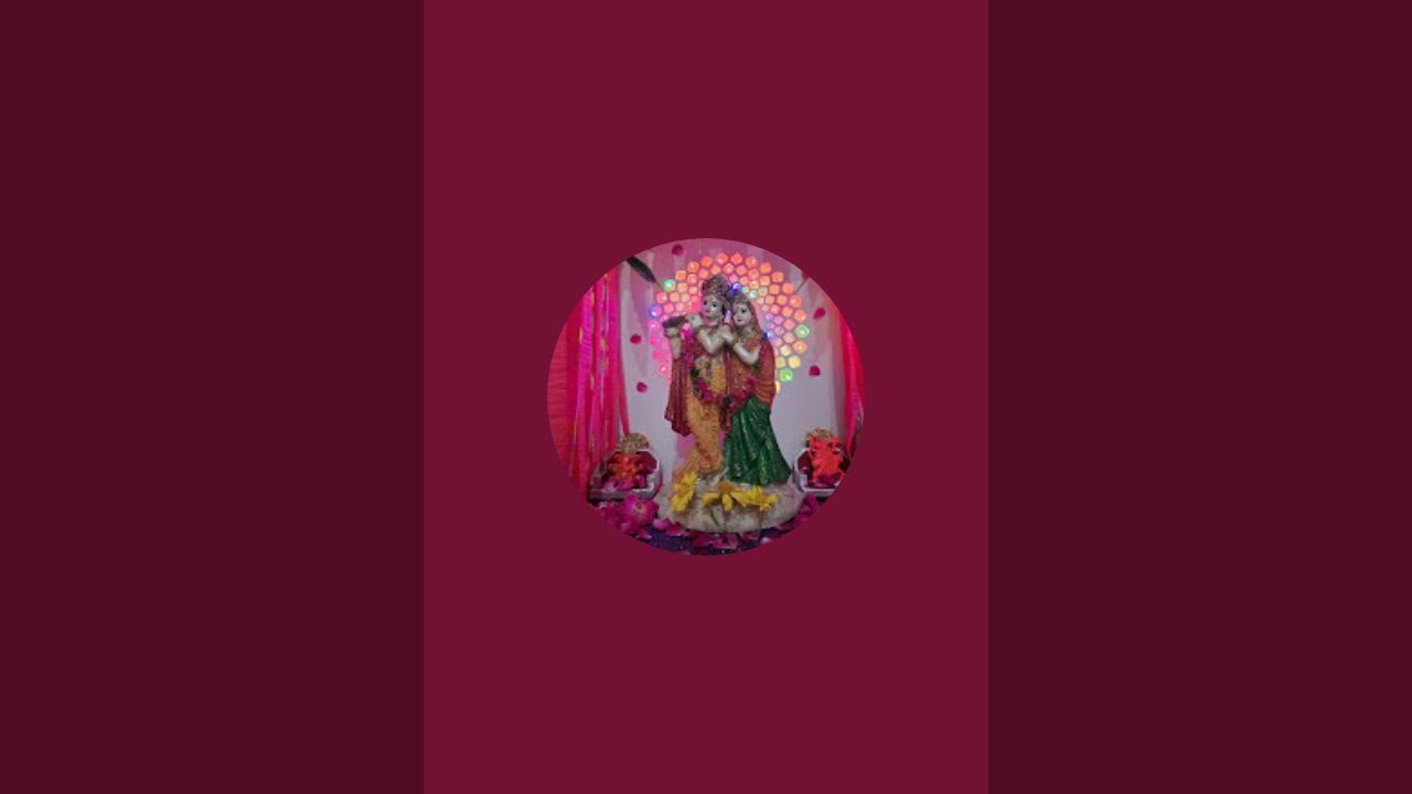 RAJVATI SATSANG is live!