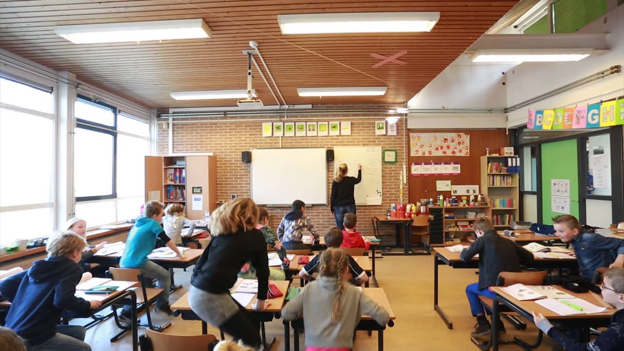 Visser 't Hooft clip