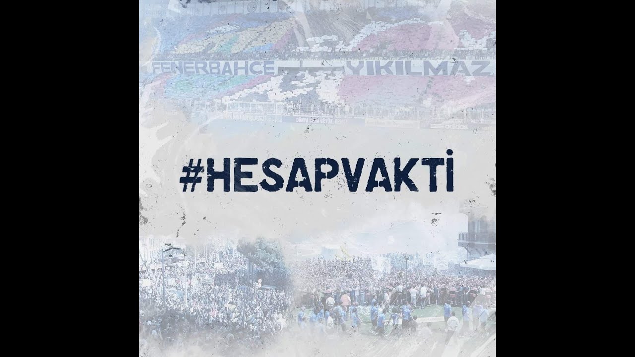 Metin2 Dandanakan HesapVaktii KIRIK KALPLER