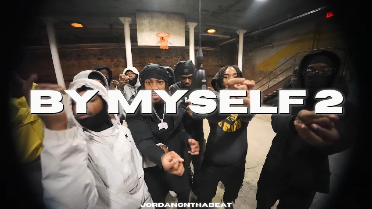 [FREE] Sdot Go x M Row Type Beat - 