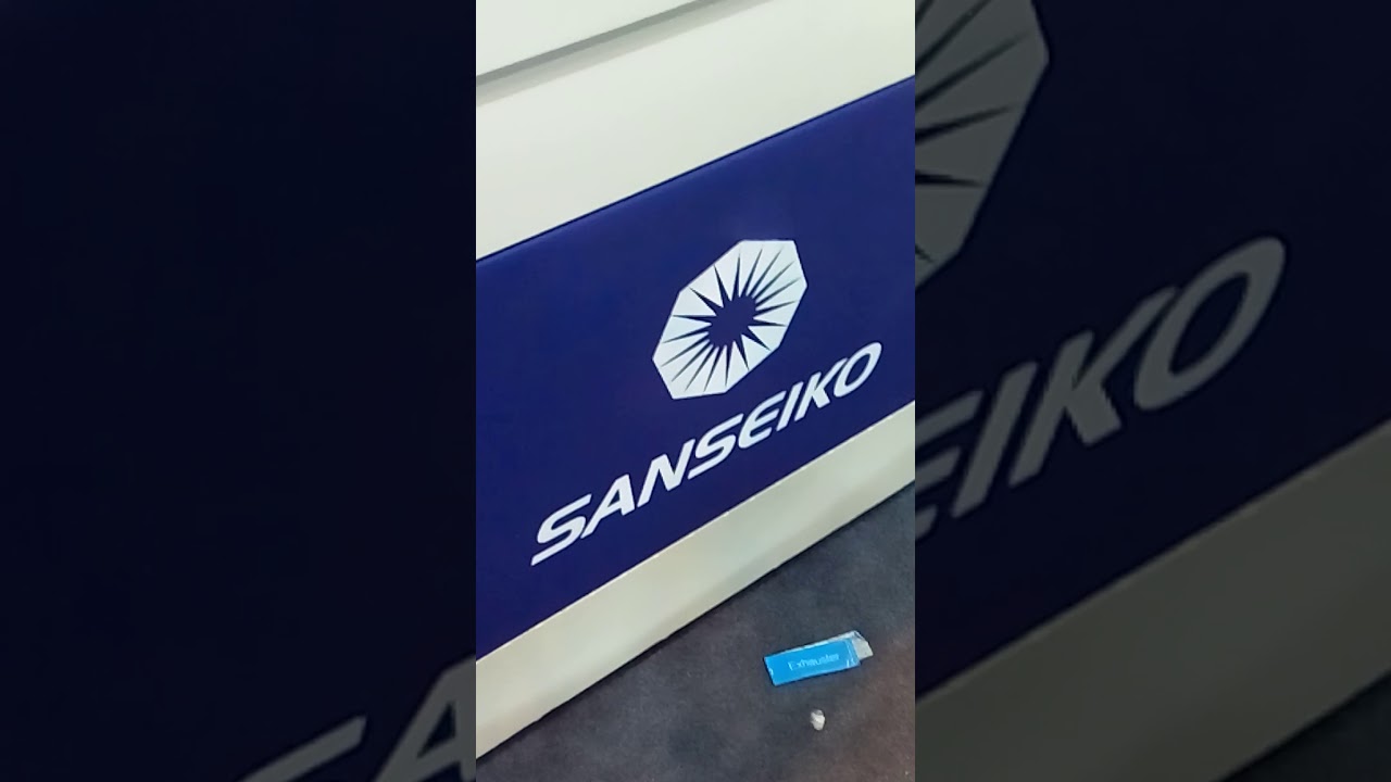 S1390_1300x900,  laser cutting and engraving machine
