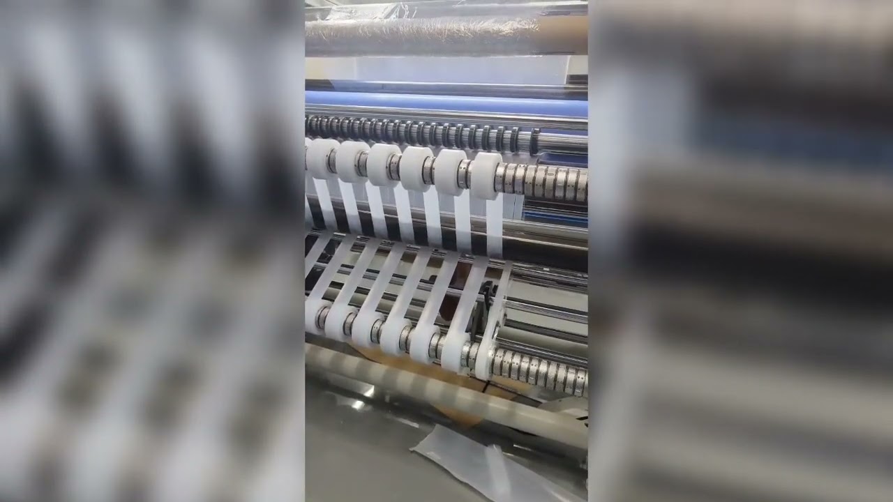 Custom-Cutting Silicone sheet