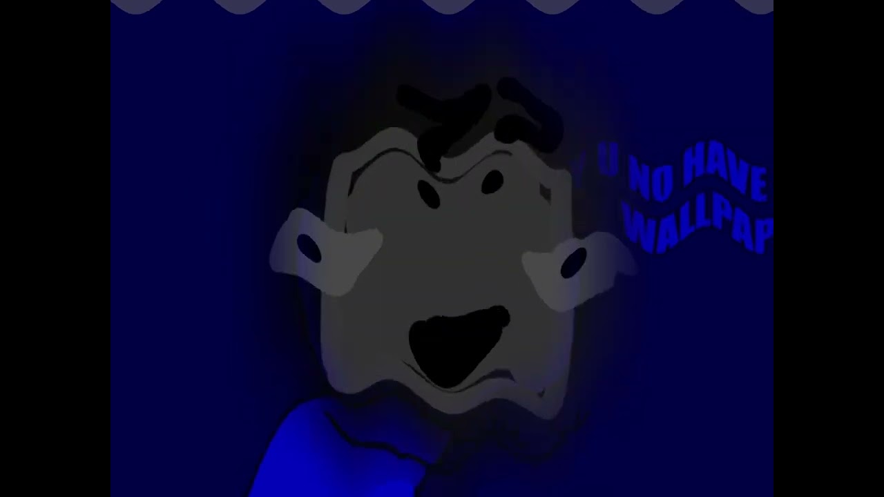 Numbericons 1-1000 but it's sad but it's idiot