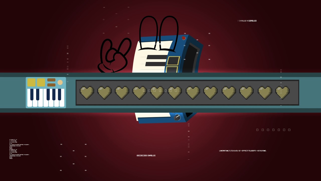 Free loop pack 2021 for Music Producer (Best Free Sample Pack 2021 Download)