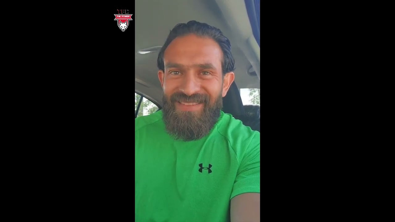 امتي اسيب الشغل ؟