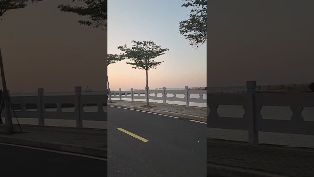 china haikou 2026 January 