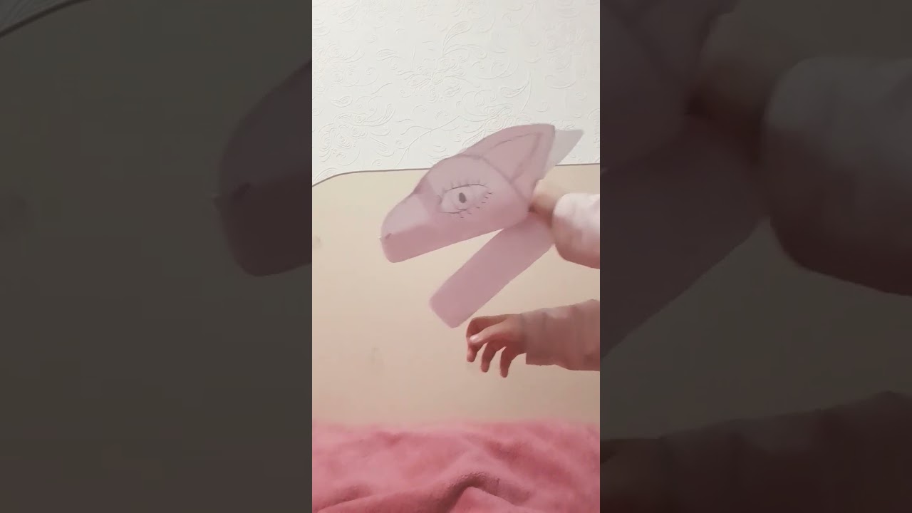 мій самий великий дракон 