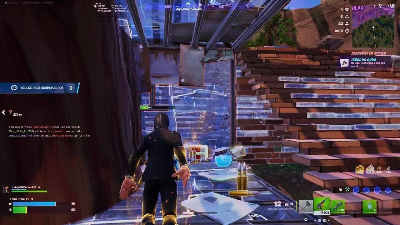 Duo win