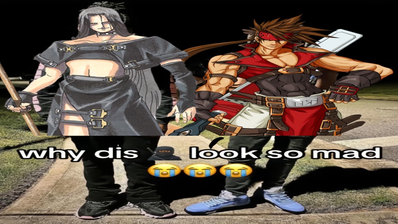 Why Testament Will Not Be Participating in T2