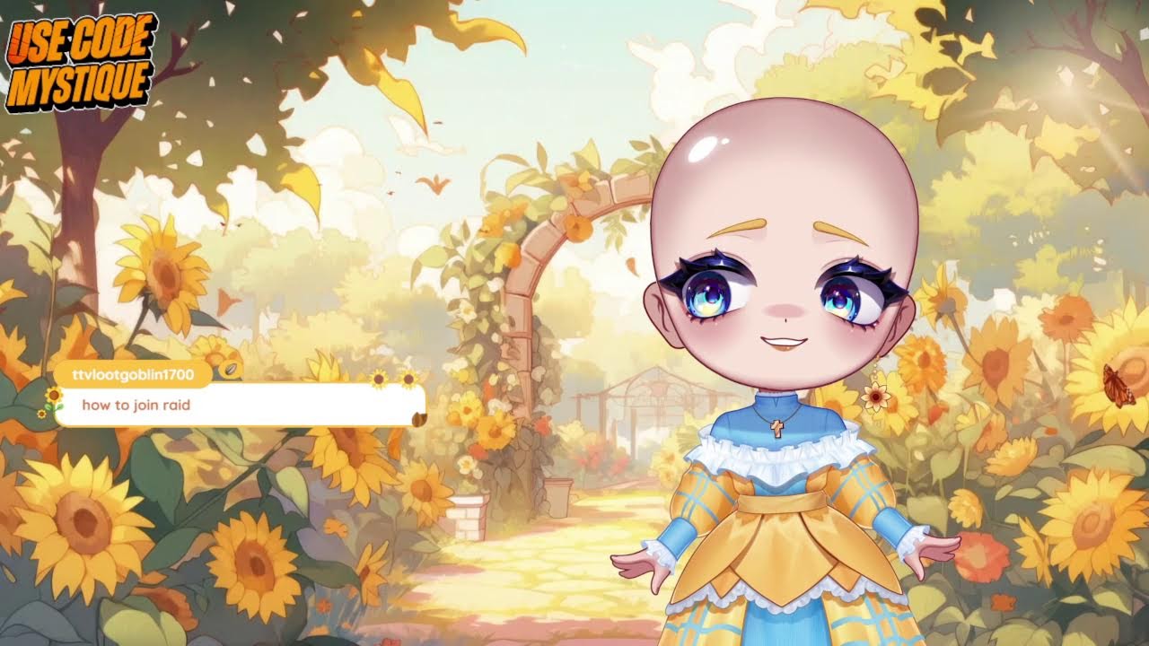 ☆ Did we bite off more than we can chew? ☆ ChristSMP ♡ This mega build is comin' together!!
