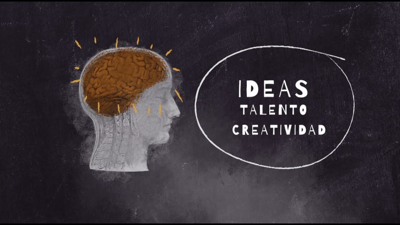 Industrias creativas y culturales - #CajaMenor / Ratones de Biblioteca.