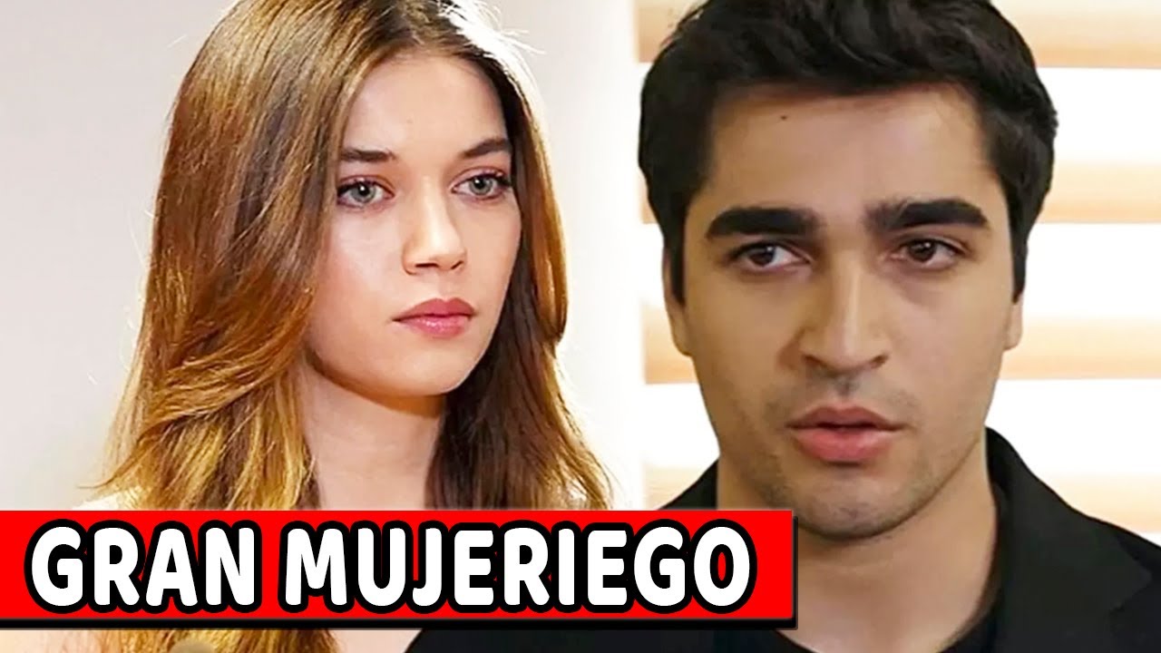 Mert Ramazan NIEGA a Afra Saraçoğlu 😱(Yalı Çapkını)
