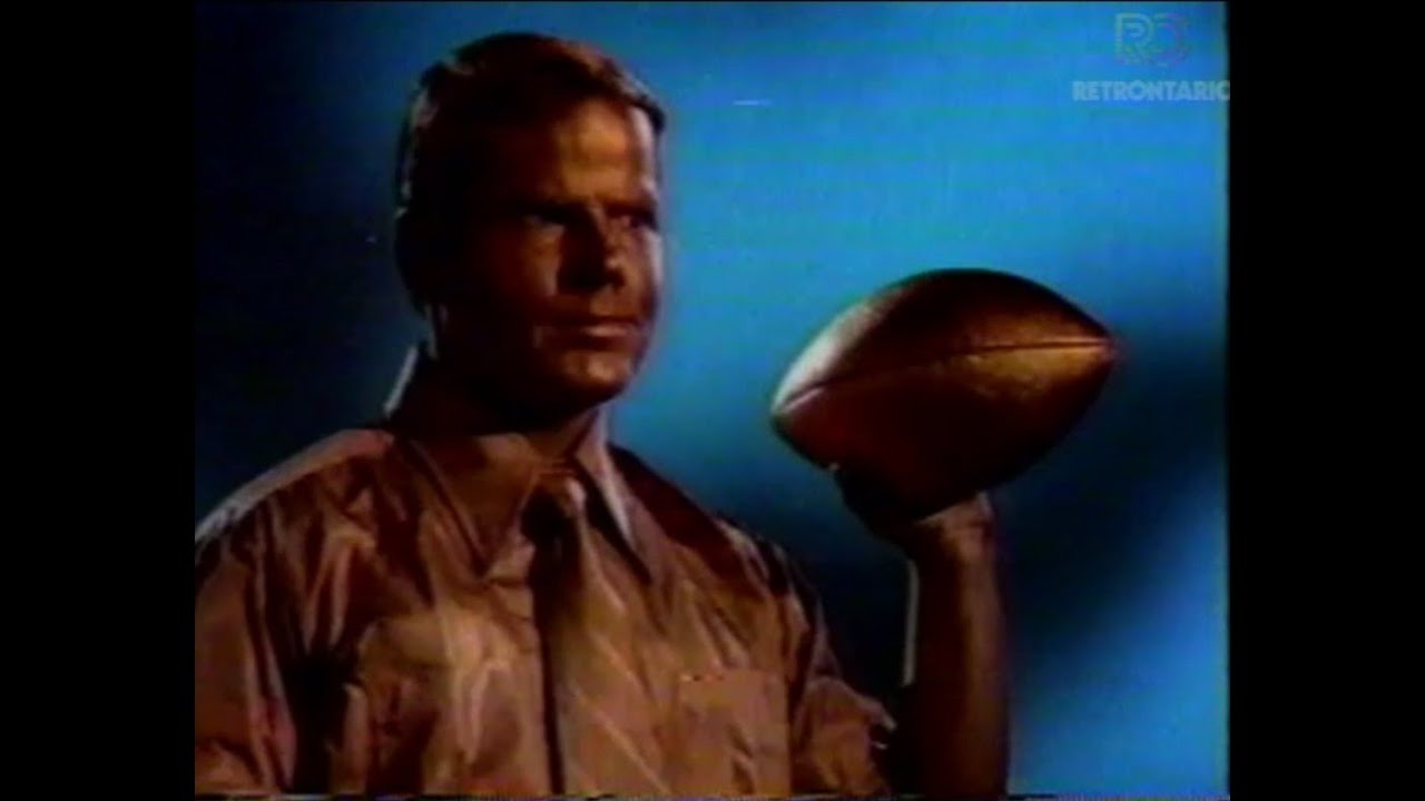 Kids in the Hall Bruce McCulloch - Shame Based Man  (1995)