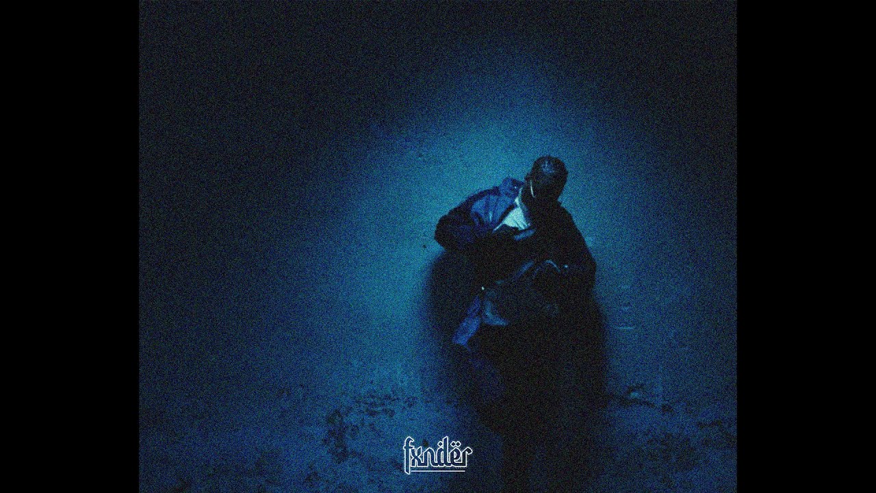 Ninho x Mils 4 Type Beat - ADN 🧬