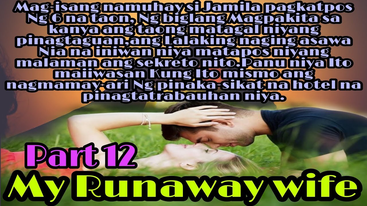 Embarrassing moments #part12 #kegstv #bravotv #kaalamantv#love #lovestory
