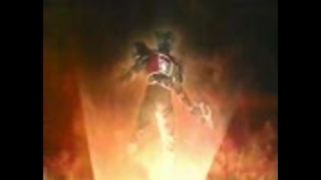 龍騎等 CM集 Ryuki CM Col.