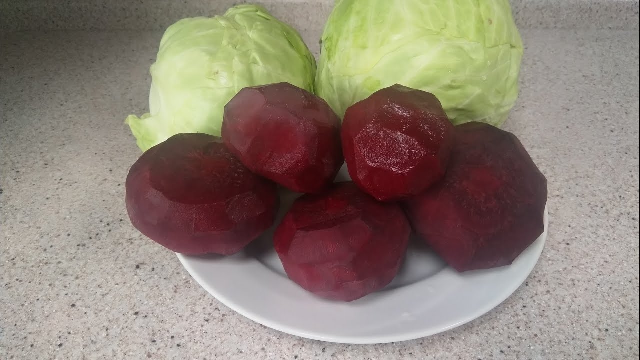 Салат за копейки, аппетитный, Грузинский салат, не забудьте проверить🚫, доступные продукты