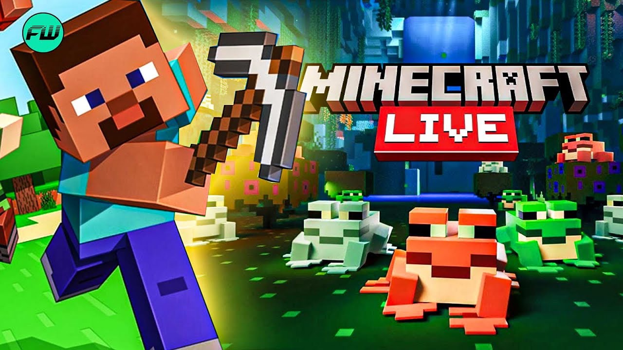 MINECRAFT | OBUNACHILAR bilan SERVERDA BEDWARS oynaymiz !