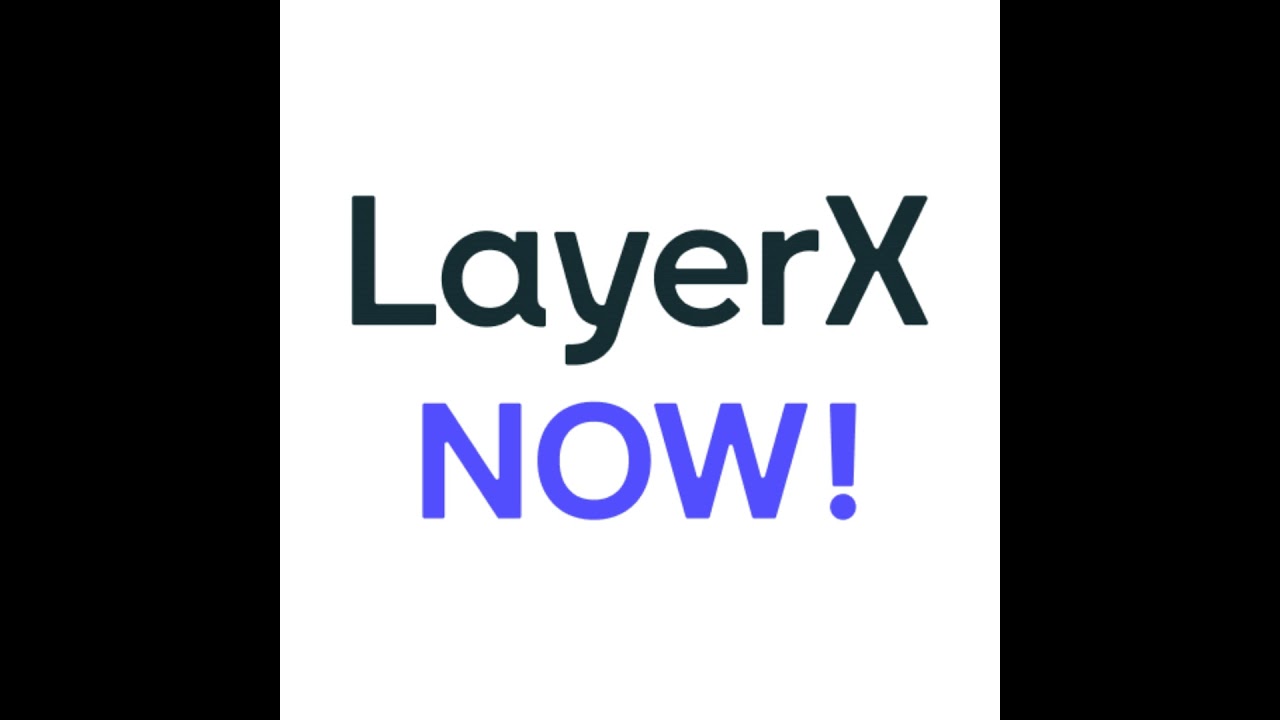 #116 地方×リモートワークでも成果は出る？LayerX ISの働き方と環境【 chanrio × Juna × kita 】