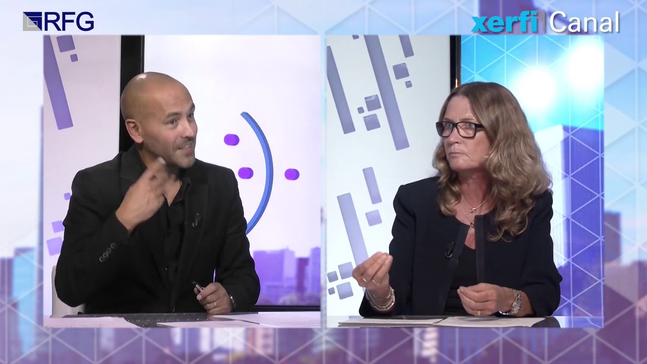 Comprendre les épreuves du concours d'agrégation en gestion [Nathalie Fabbe-Costes]