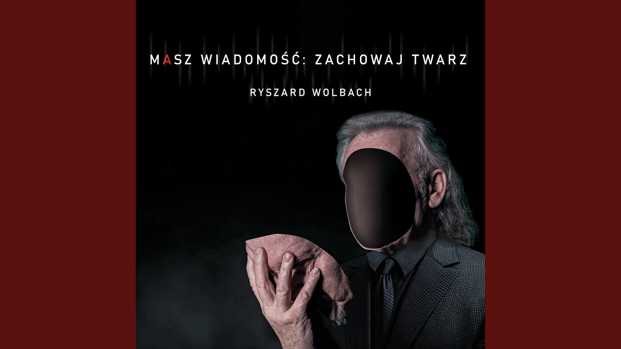 Tańcz na polanach słońca