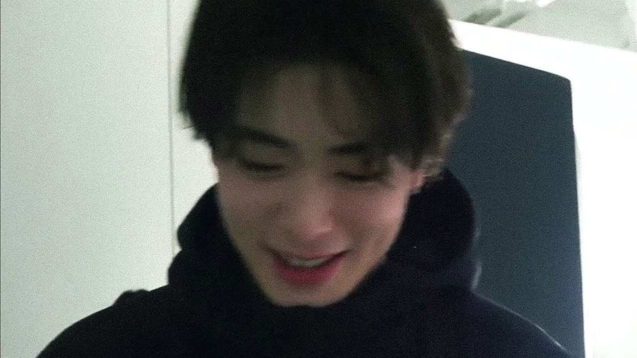 [𝗣𝗹𝗮𝘆𝗹𝗶𝘀𝘁] 겨울 분위기 낭낭한 플리❄️⛄️