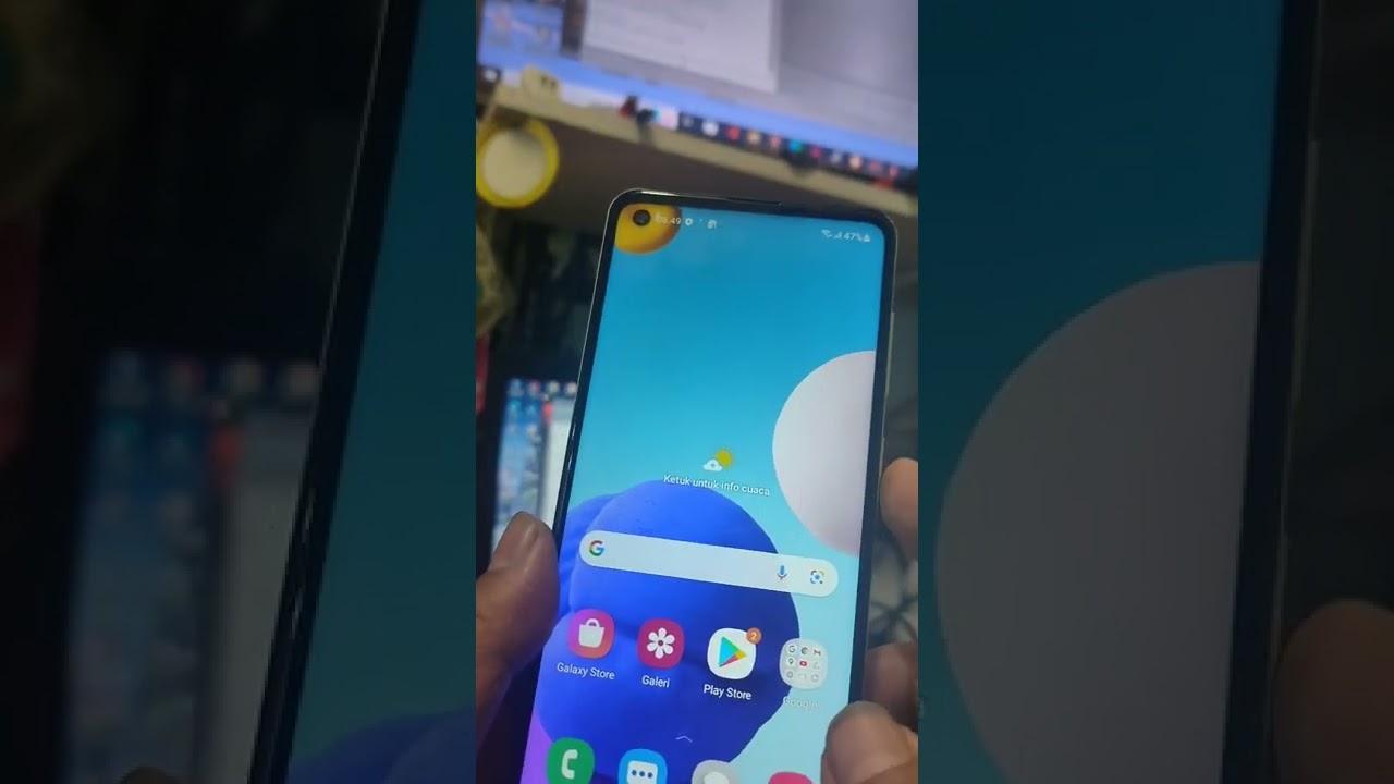 Samsung A21s FRP bypass android 11 | Samsung A217F fia unlock tool vs miracle box