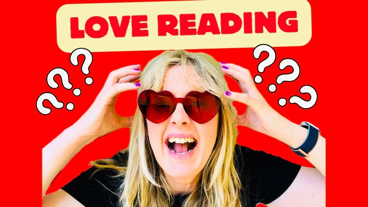 TIMELESS LOVE READING 💫&hearts;️💫 - Your'e NOT rewriting the story, you&rsquo;re BURNING the book!📕🔥