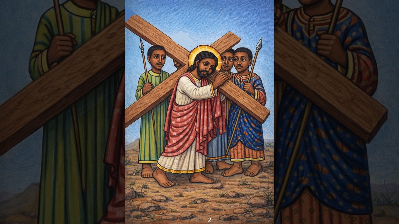 ጃርሊ ኩኒ