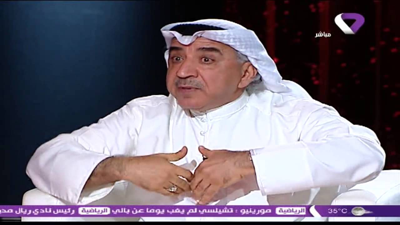 قناة العدالة : لقاء مرشح الدائرة الاولى عبدالحميد دشتي في برنامح مع الفضلي : 20 July