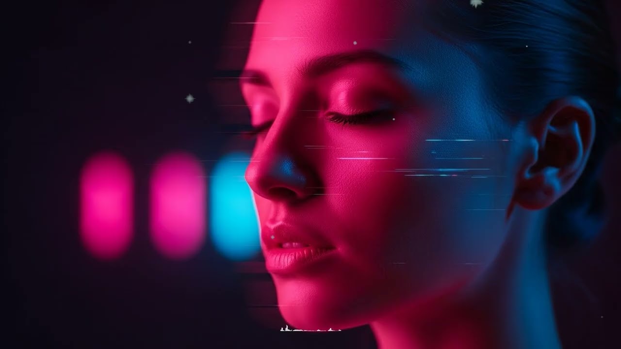 Deep House Essentials | Warm Groove Smooth Bass & Timeless Chill House Energy