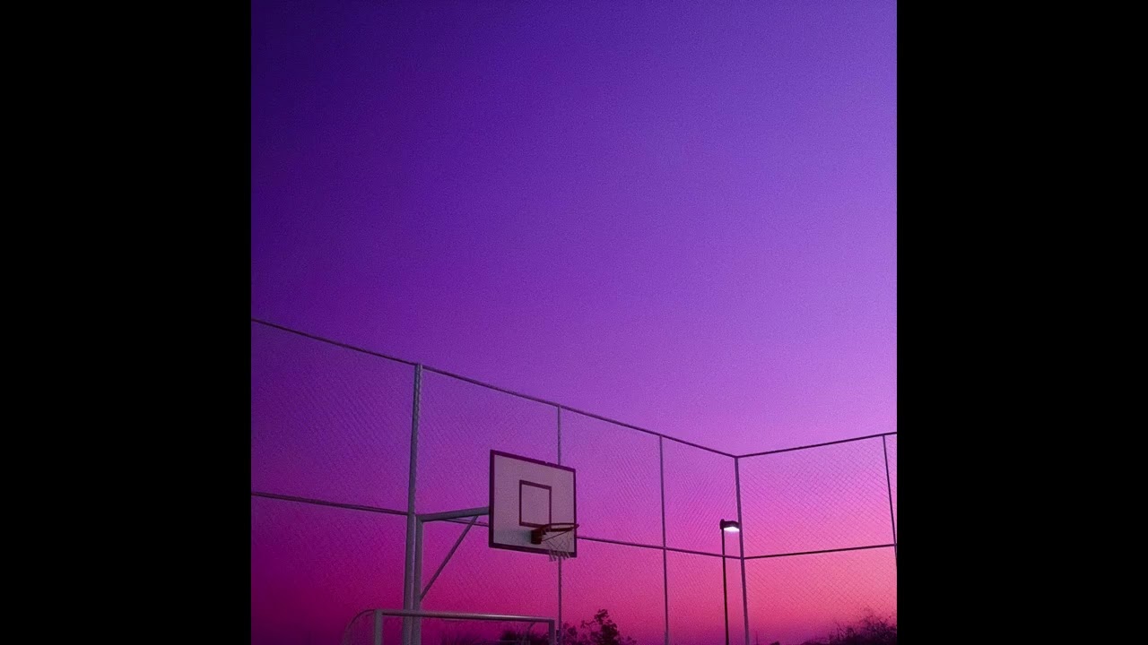 Peace Of Mind - (prod. Medusa KB)