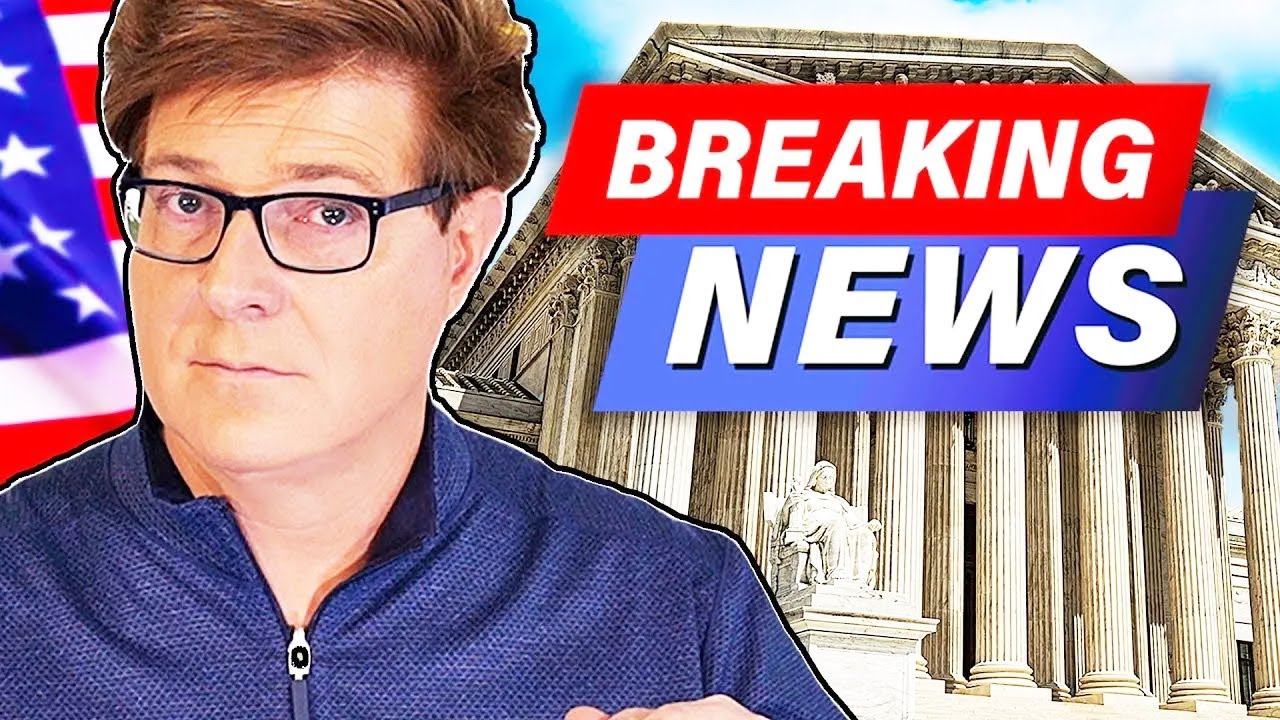 FEDERAL APPEALS COURT JUST FINISHED HUGE 2A ARGUMENT OVER MARYLAND'S 