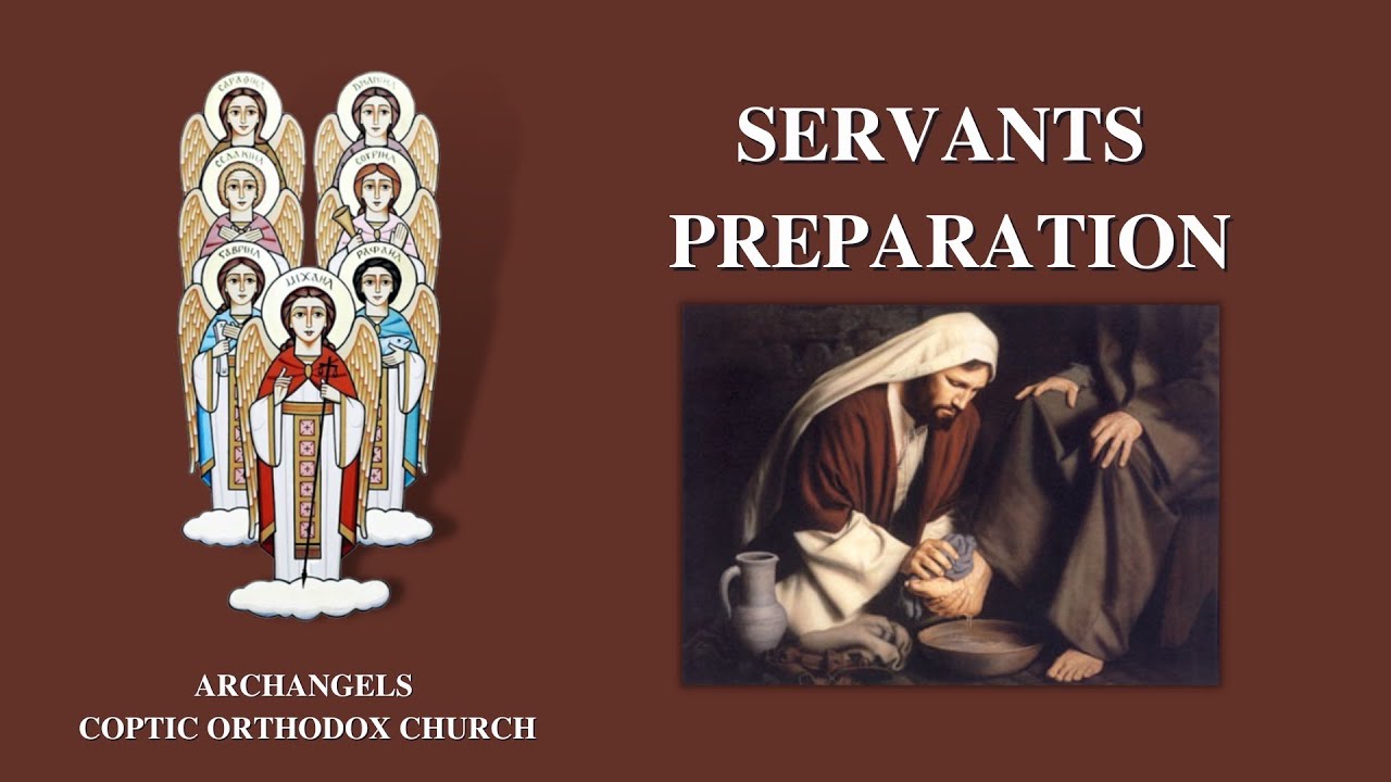 New Testament 101. Lecture 1: Introduction. Andrew Yacoub.