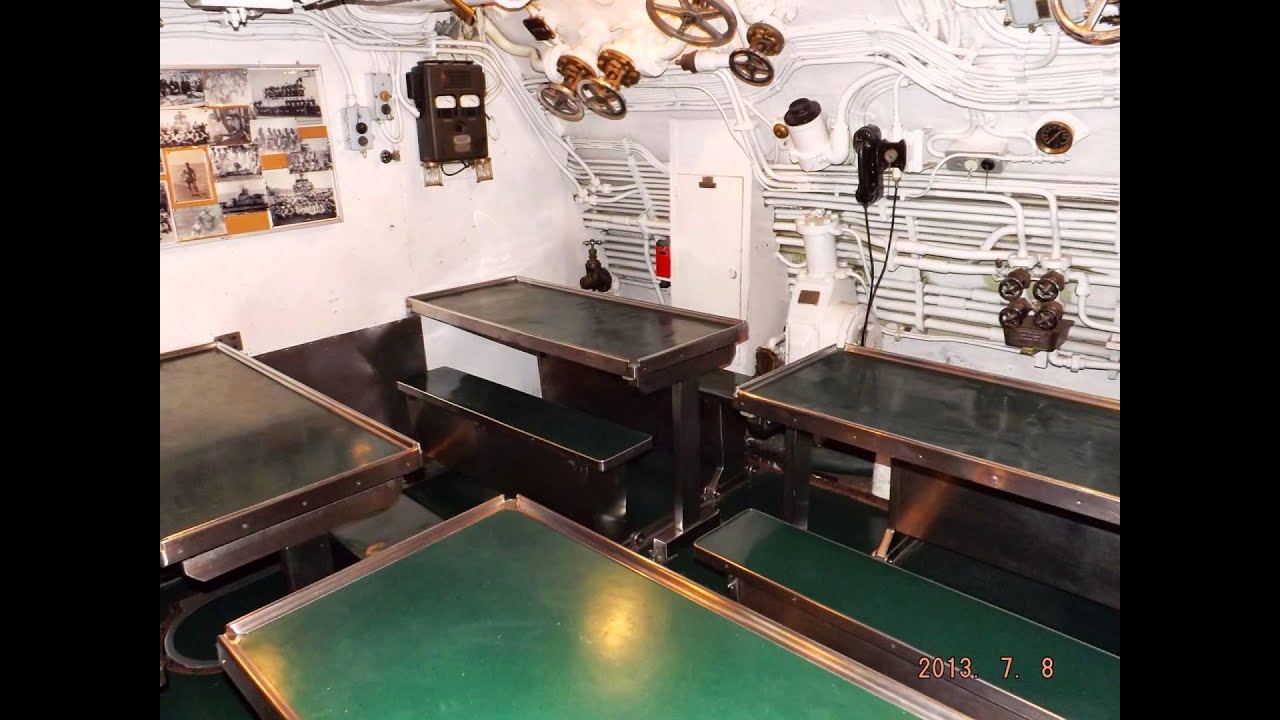 USS COBIA  SS-245