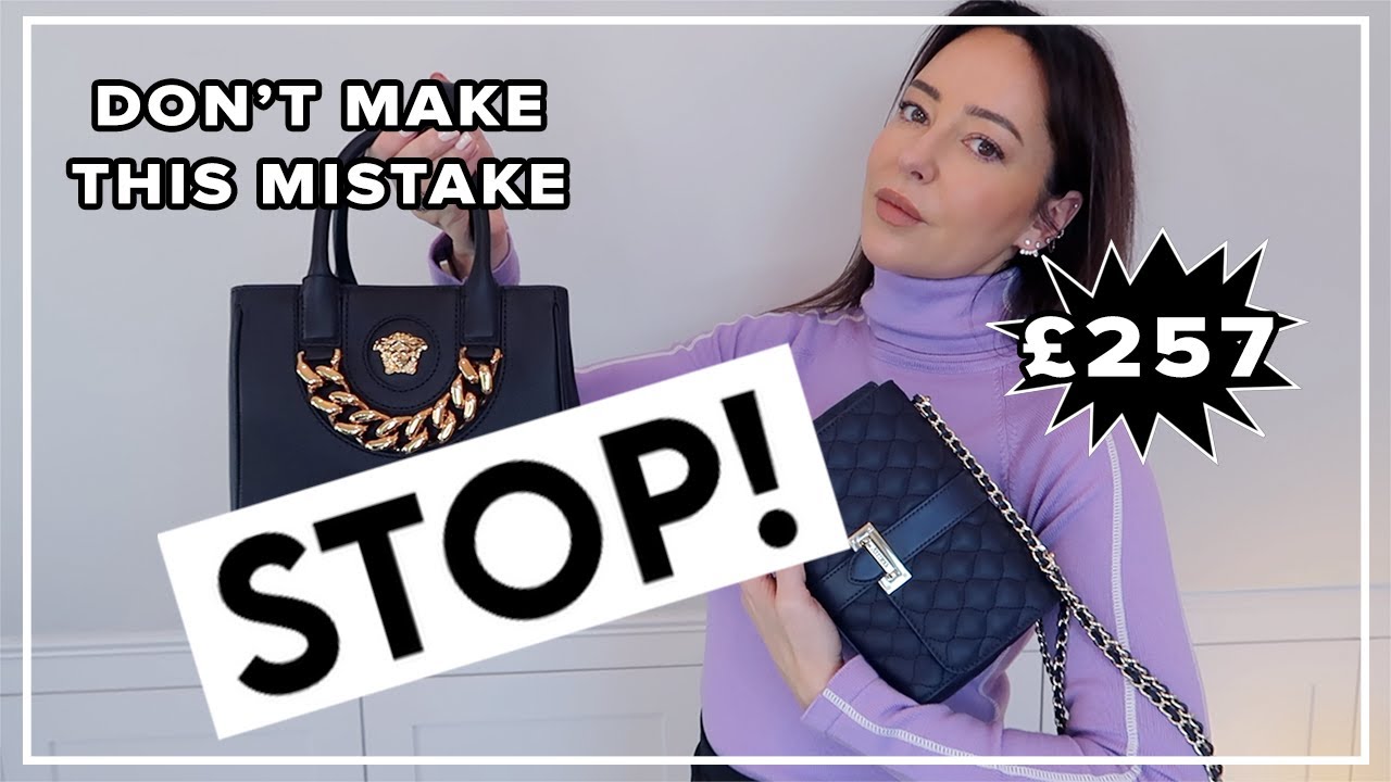 *Don’t Buy* ANYTHING Until You’ve Watched THIS