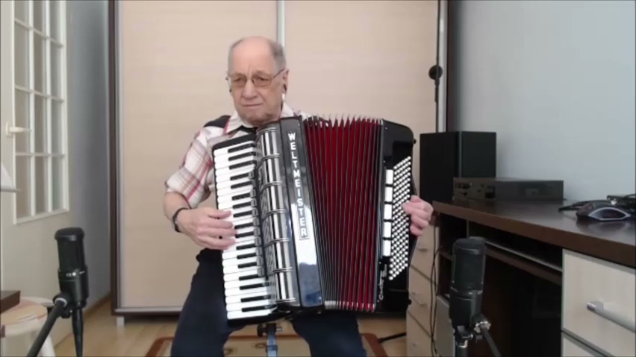 Walc Espuar  Perdi