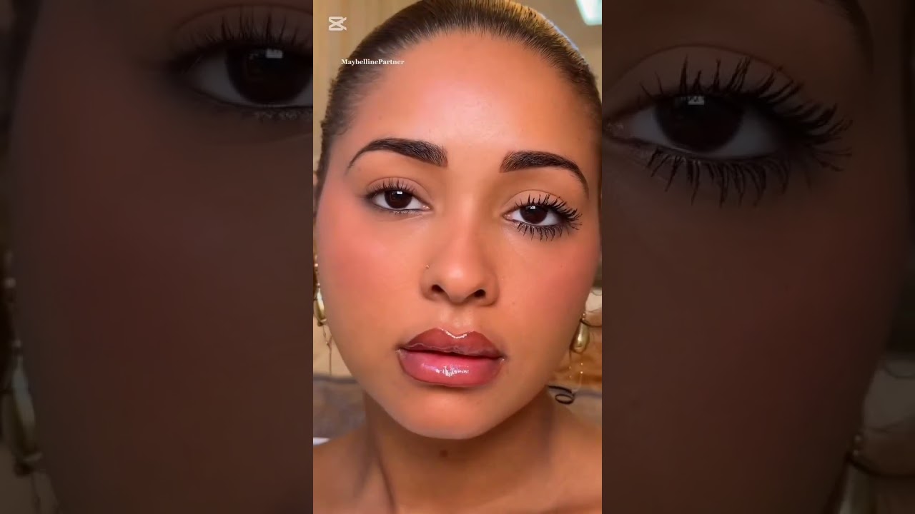 Kimberly Feliz: The Story Behind @kimmfeliz | Model Journey & Rise