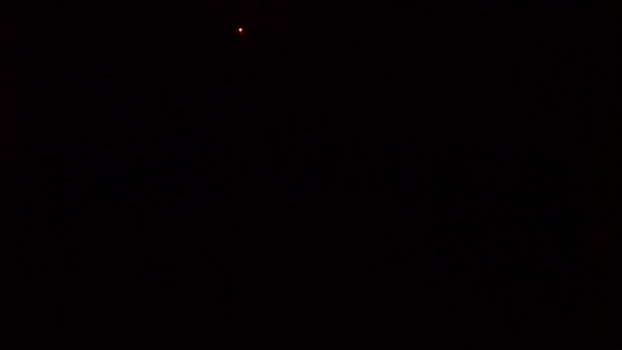 Naujoji Vilnia Bažnyčia tiesiogiai