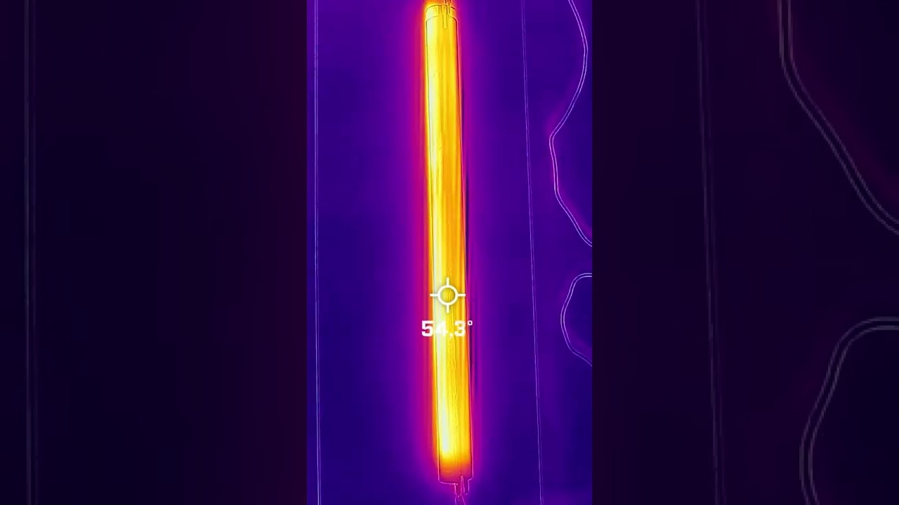 MeKo Therm - Innovative Heating
