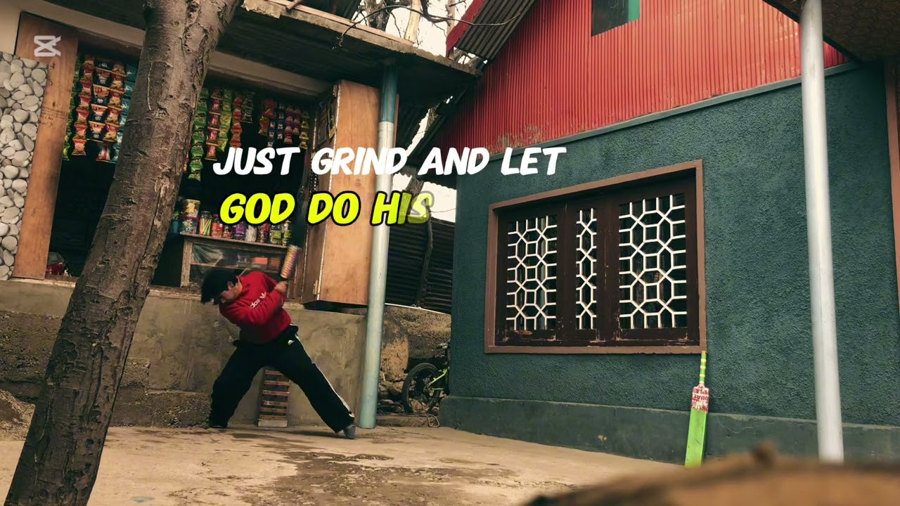 just grind and let God do his thing#cricket#testmatchhighlights#viral#cricketlover#export