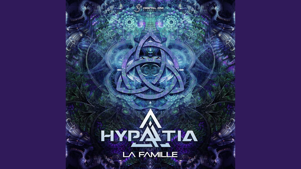 La Famille