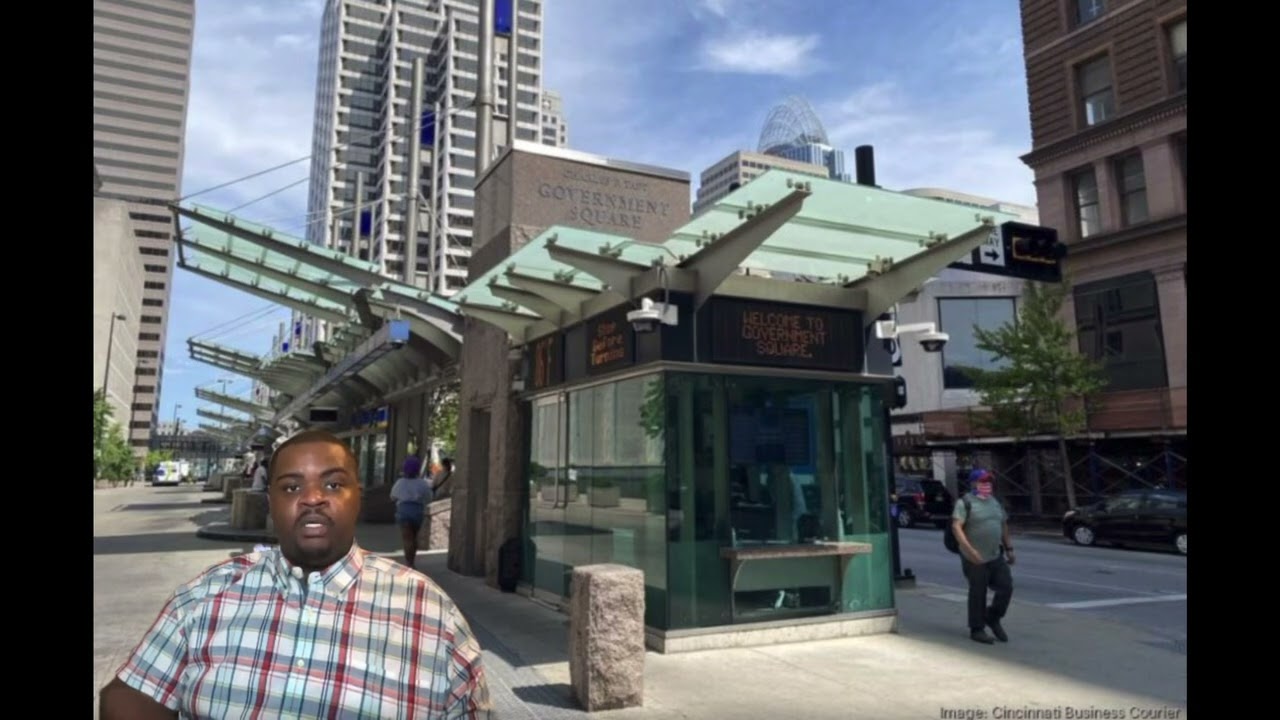 Metro Study Reveals Major Costs & Delays in Proposed Transit Move