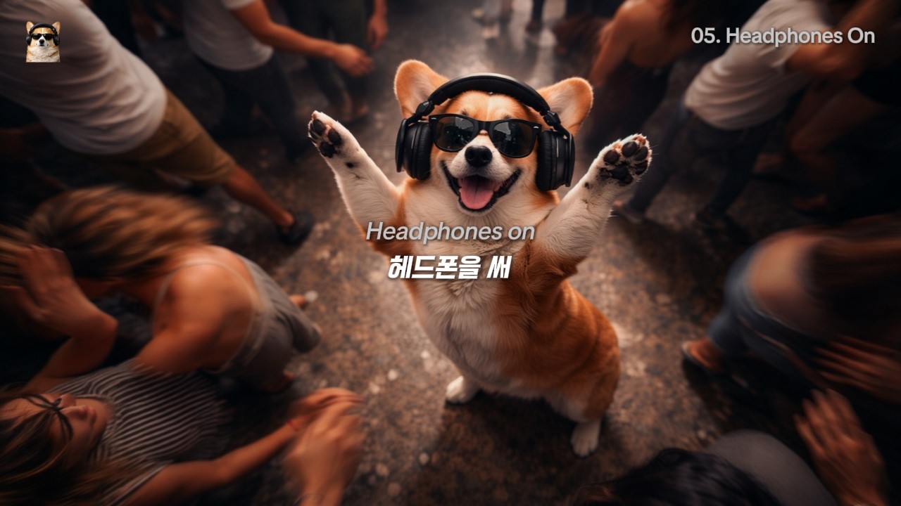 𝐏𝐥𝐚𝐲𝐥𝐢𝐬𝐭 여기 미친 노동요 있어요🥁| 효율 300% 끌어올려주는 𝐁𝐚𝐬𝐬&𝐏𝐨𝐩 플레이리스트