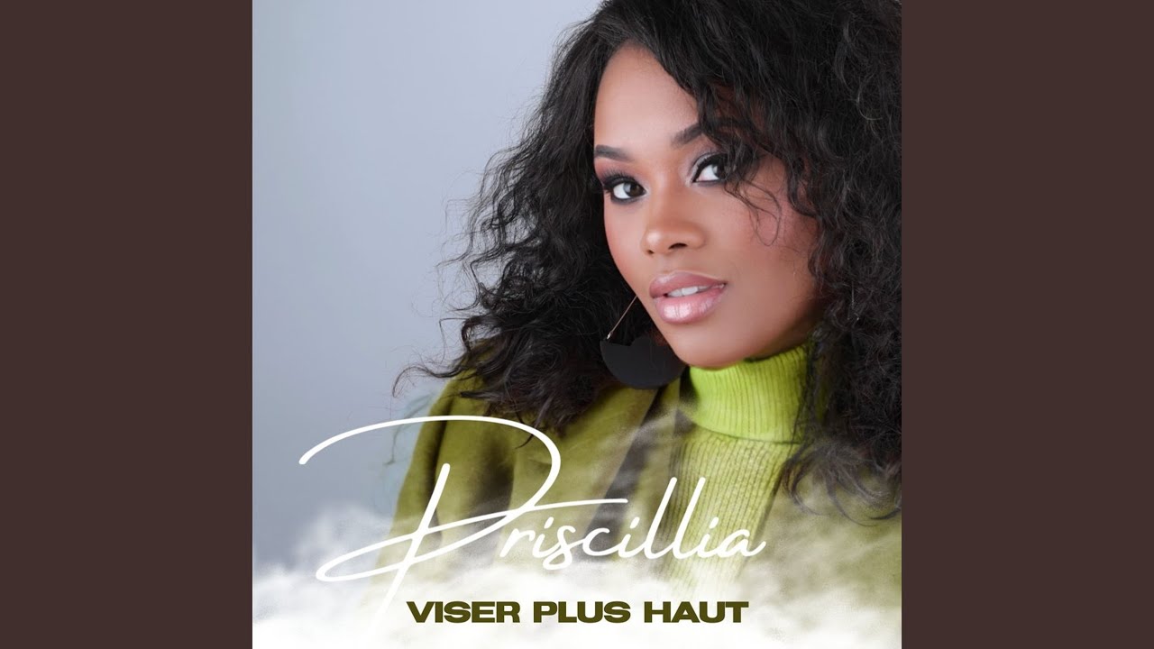 Viser plus haut