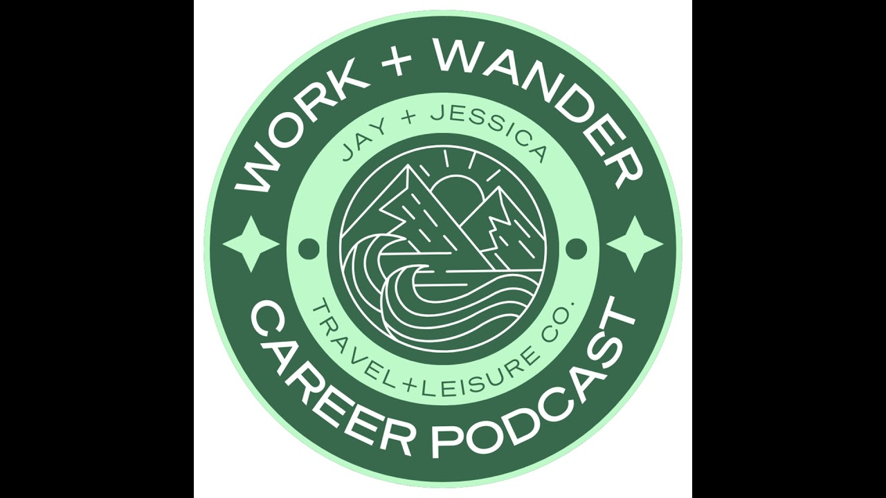 Episode 4: Making Dreams Come True with Edwin Pierre-Louis