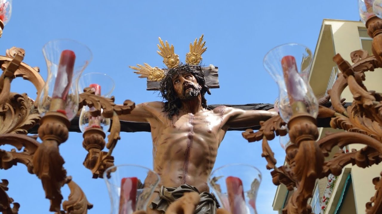 SALIDA DE LA HERMANDAD DE LA SED ||JEREZ || 2025