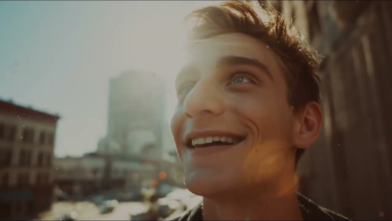 AstraHanMusic До Хрипоты!mp4